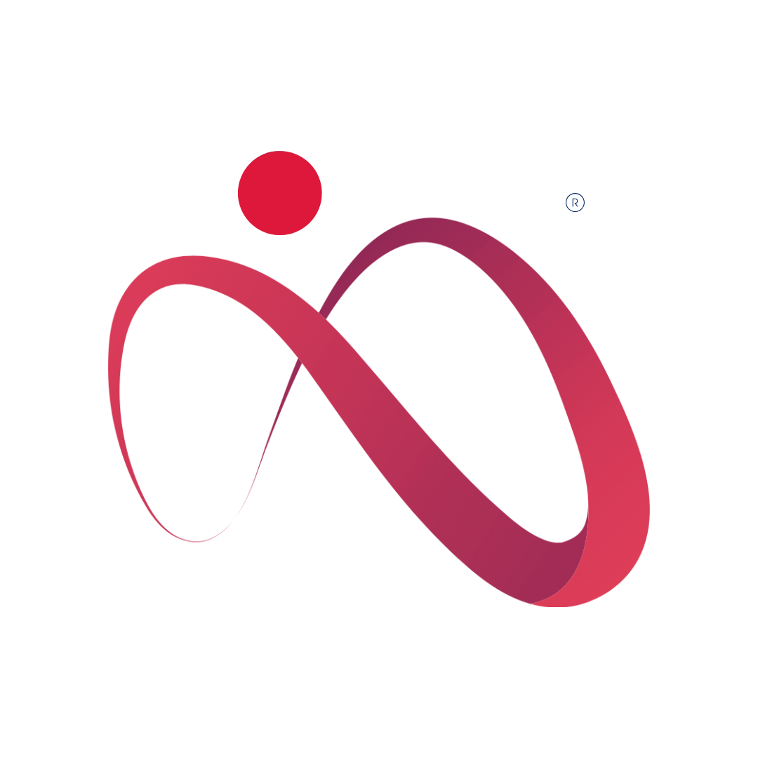 Logo Doradca Niemieckiej Kariery
